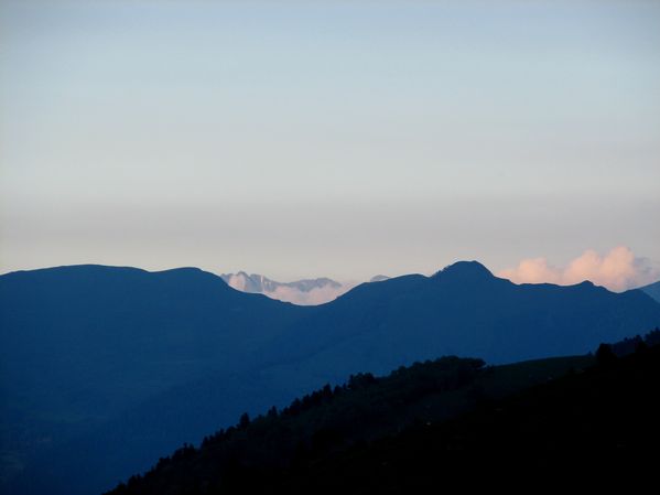 Luchon JML mai2006 175