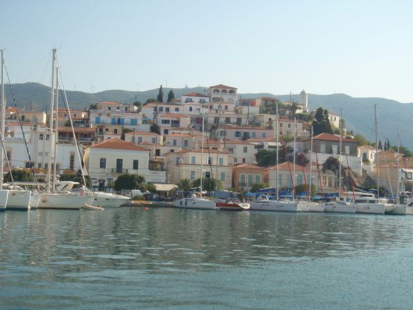 balade à poros 008