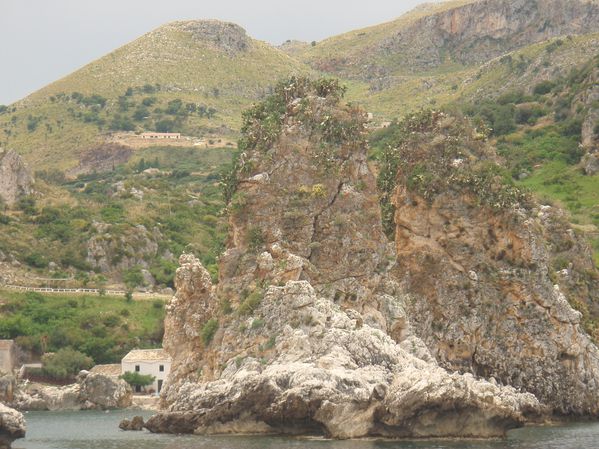 diano marina, marinBaléares, sardaigne, sicile, g-copie-6