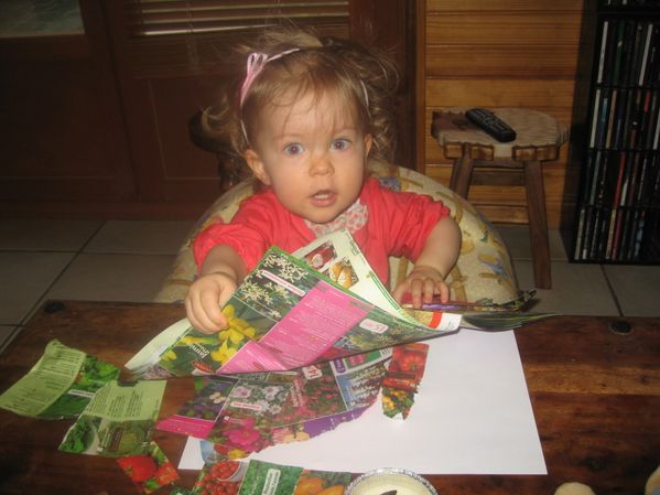 Faustine collage 1