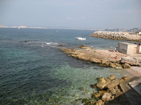 leDernier2-0280.JPG