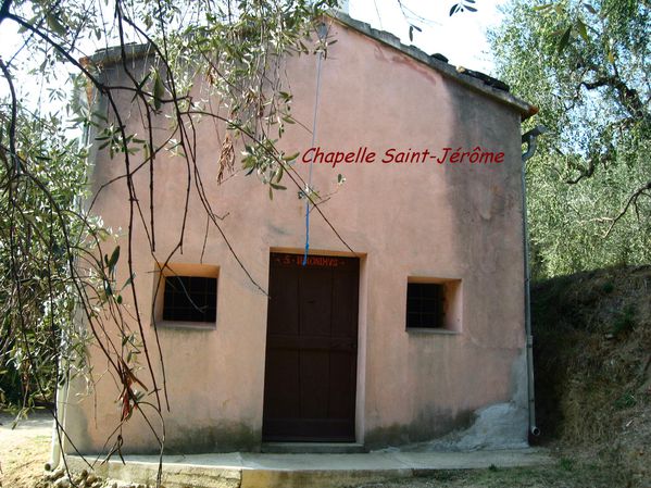 MONT-GRAZIAN 3144