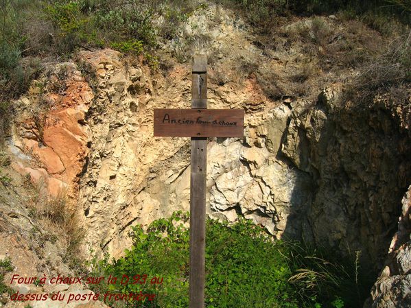 MONT-GRAZIAN 3147