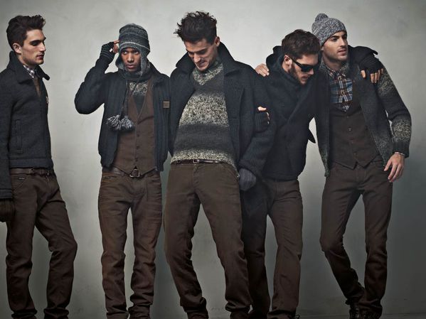 dolcefw11b.jpg