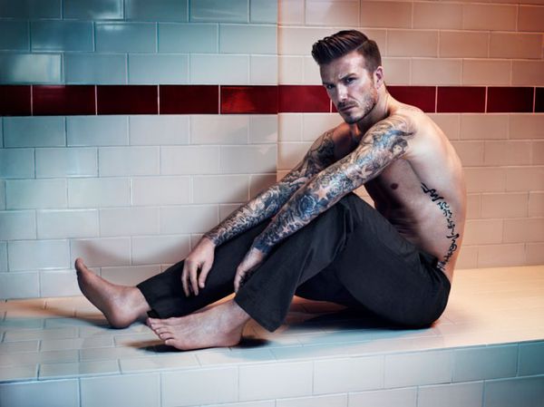 David-Beckham-HM-Bodywear-FW-2013-Burbujas-De-Deseo-02-700x.jpg