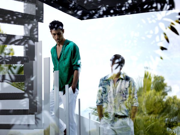 hermes-serge-leblon-homotography-1.jpg