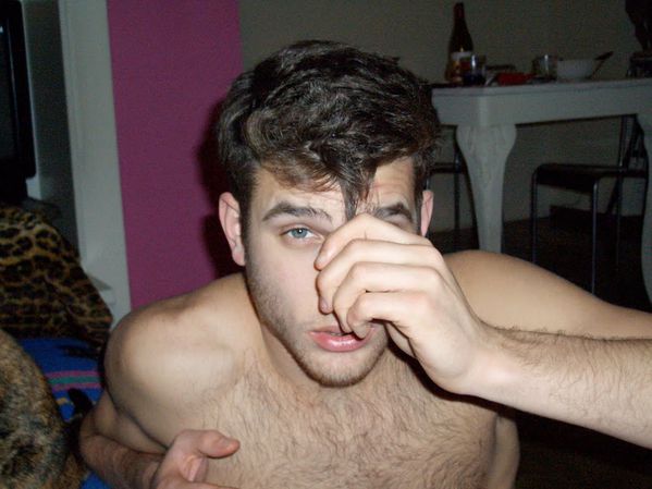 fri2700-low.jpg