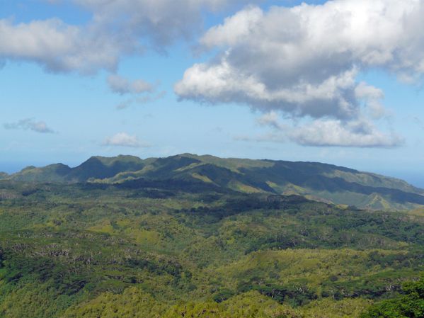 P1060762