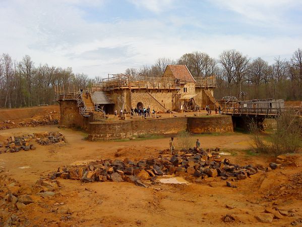 GUEDELON-120420095--29--.jpg