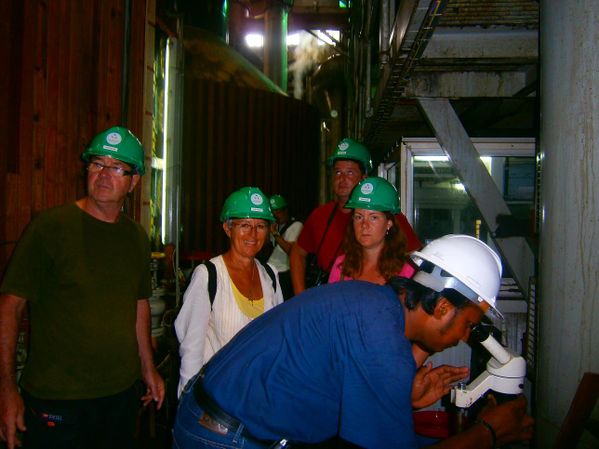 usine 3