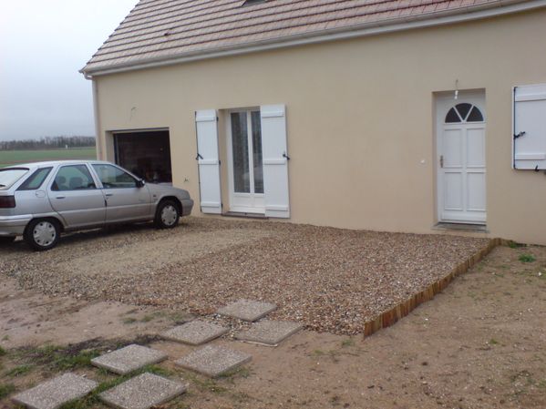 DSC00027-copie-1.JPG