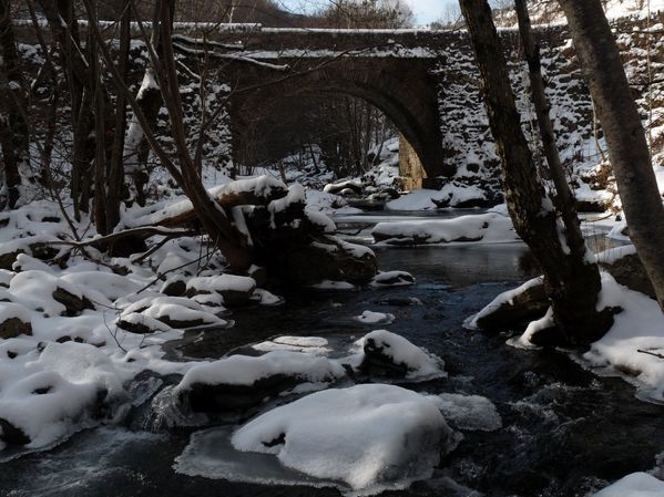 pont-blog.jpg