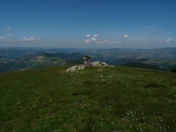 crêtes2