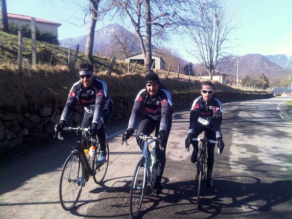 IMG00243-20120310-1041