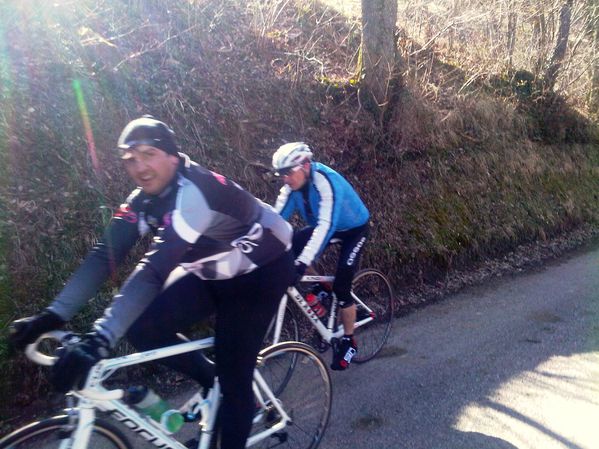 IMG00248-20120310-1058