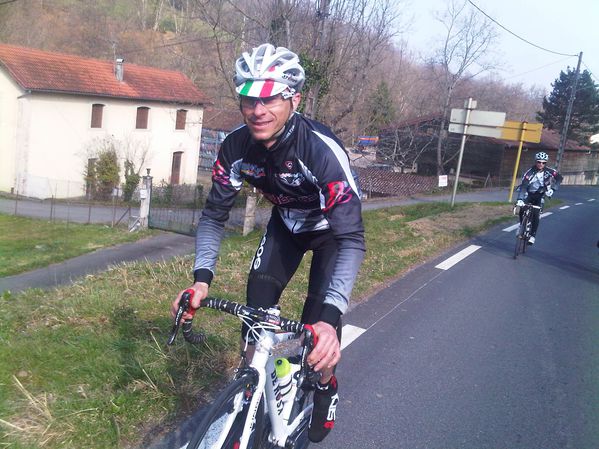 IMG00249-20120317-1014.jpg