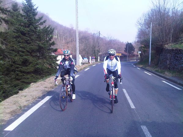 IMG00250-20120317-1014.jpg