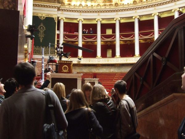koronin-ensba-assemblee-nationale.jpg