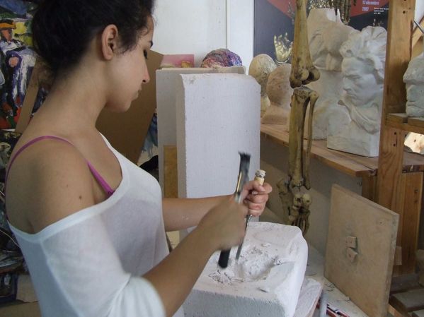 koronin-hajar-sculpt.jpg
