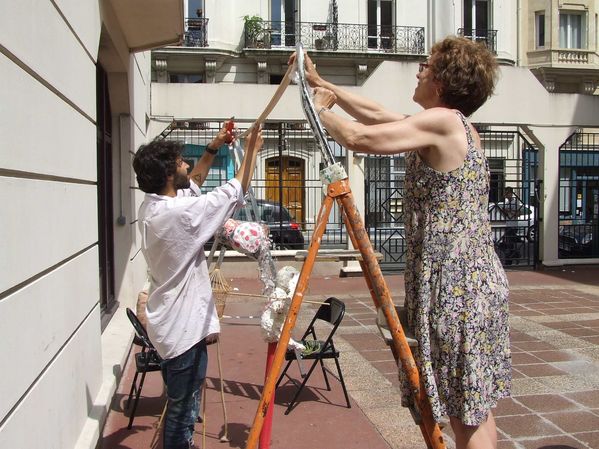 koronin-santiago-elisabeth-installa.jpg