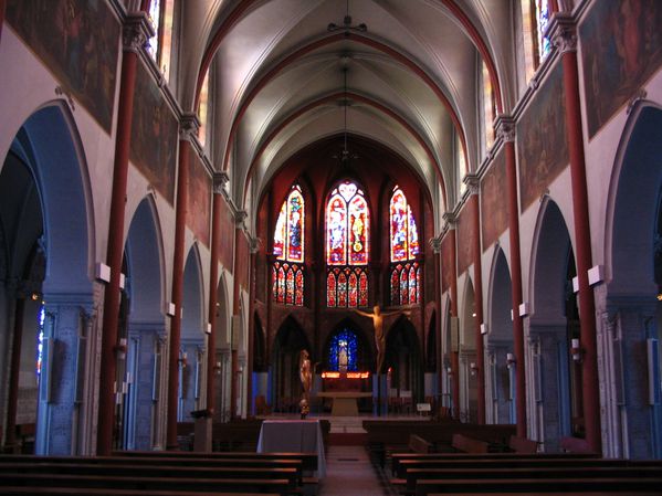 Issoudun---Basilique-Notre-Dame-du-Sacre-Coeur--parousie.o.jpg