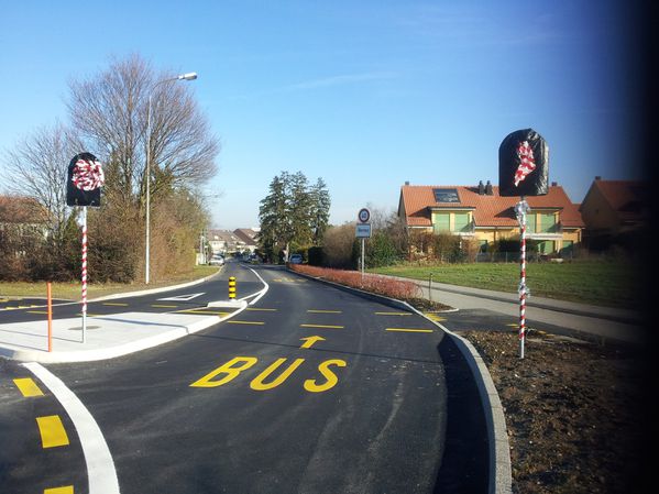 20111226_112711.jpg
