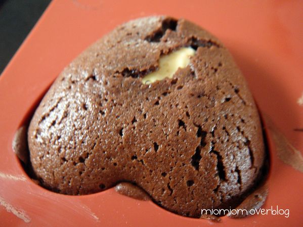 coeur1