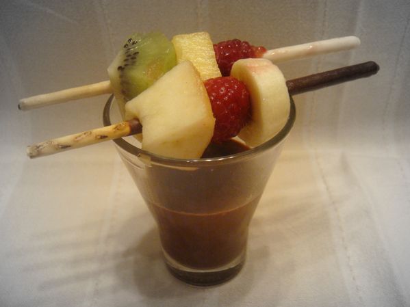 verrine.jpg