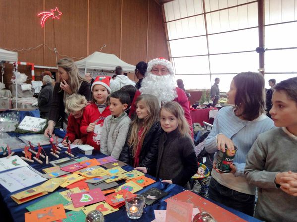 pere-noel-école-1