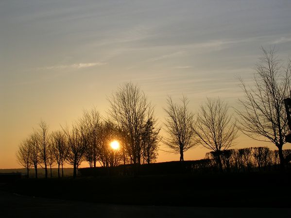 coucher-du-soleil-en-bord-de-Seine.jpg