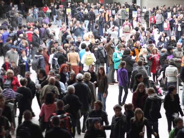 Le-Louvre.-vendredi-2-novembre-2012.jpg