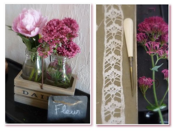 cahier de crochet4-1