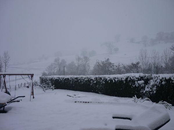 Neige du 18.12 001