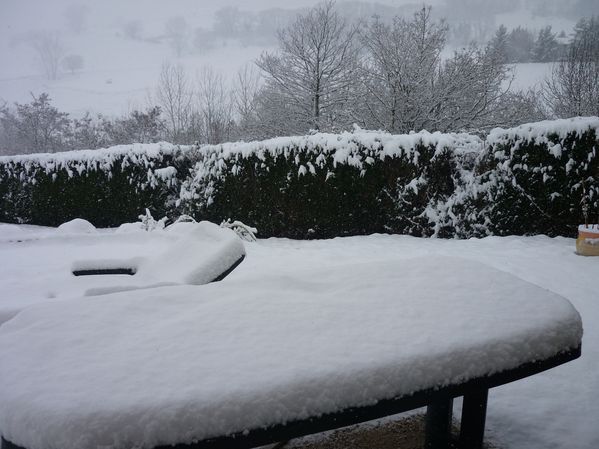 Neige du 18.12 005