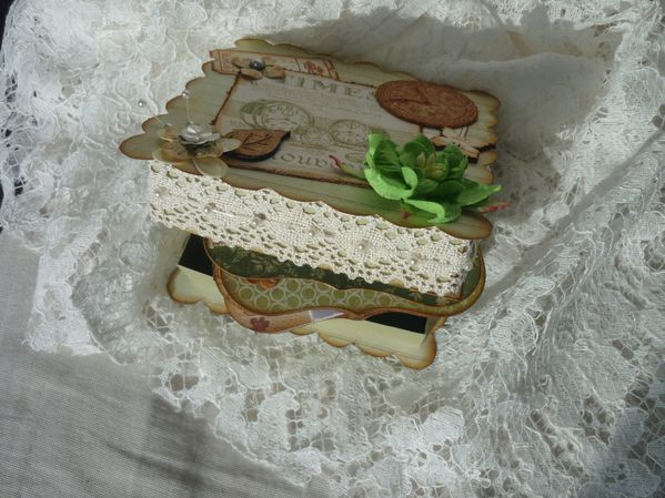 mini dans sa boîte 031