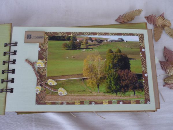 mini d'automne 004