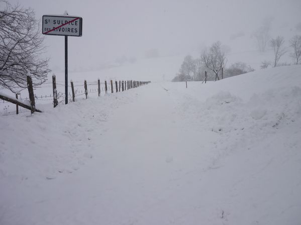 neige du 08 01 2010 015