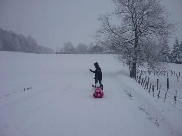 raquette du 09 janvier10 004