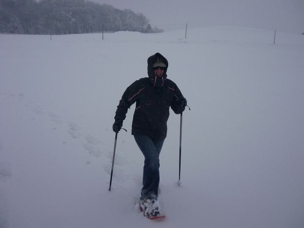 raquette du 09 janvier10 012
