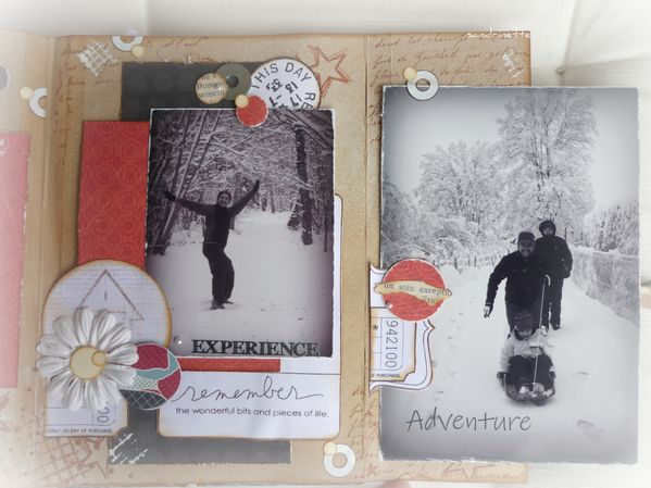 Mini HIVER suite 007