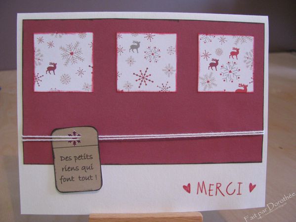 Remerciement-3--3-.jpg