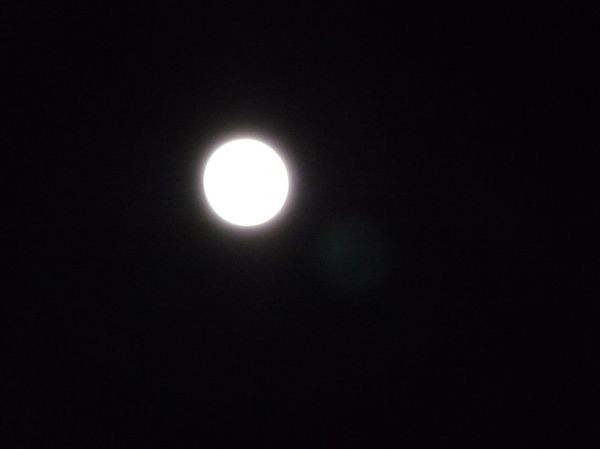 Lune-Nuit.jpg