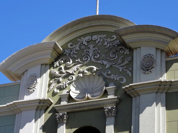 Arequipa-coquille-St-Jacques.jpg