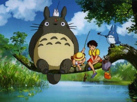 anime-my-neighbor-totoro
