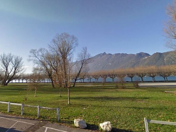 EsplanadeAvantMusilac-0.jpg