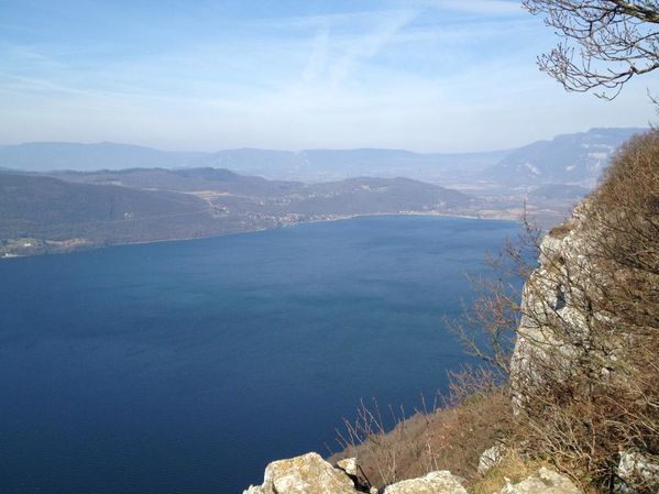 ChambotteVue-1.jpg