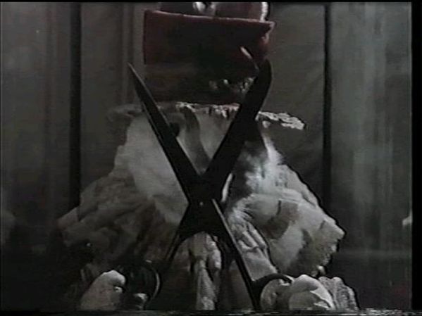 hardrabbit4od.jpg