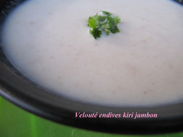 janvier-2012-8601.JPG