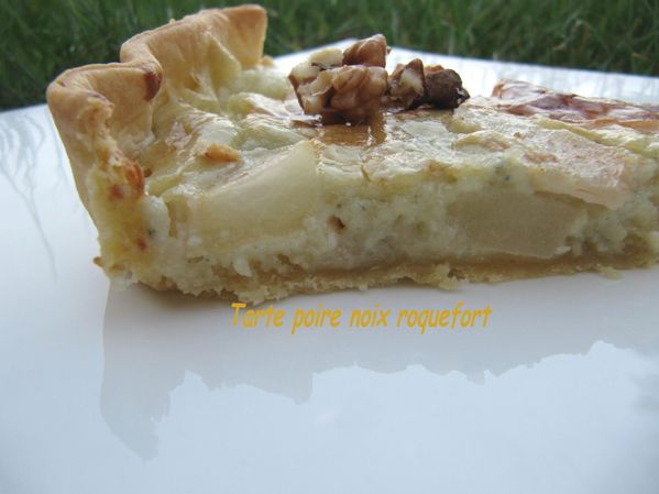 septembre-2011 7627