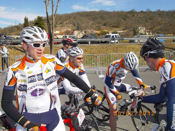 la specialized 2012 019